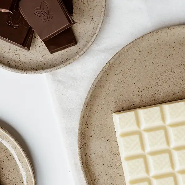 Honey Buzz Categories Edibles