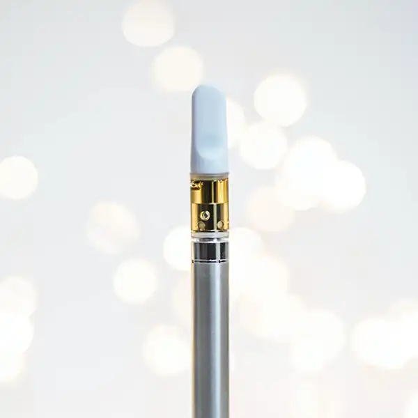 Honey Buzz Categories Vapes