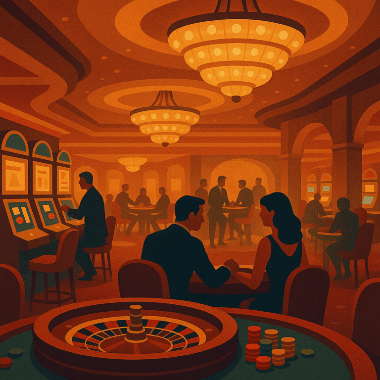 casino-blog-header